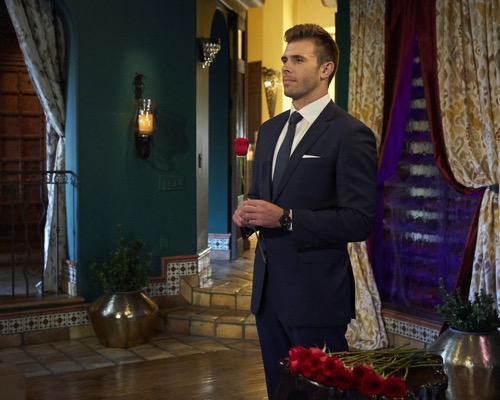The Bachelor Premiere Recap 01/23/23: Season 27 Episode 1