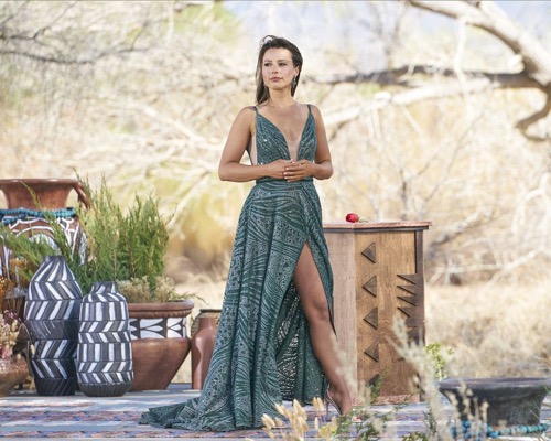 The Bachelorette Finale Recap 08/09/21: Season 17 Episode 10 “Winner Chosen”