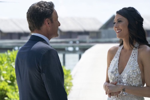 The Bachelorette 2018 Finale Recap 8/6/18: Season 14 Episode 10