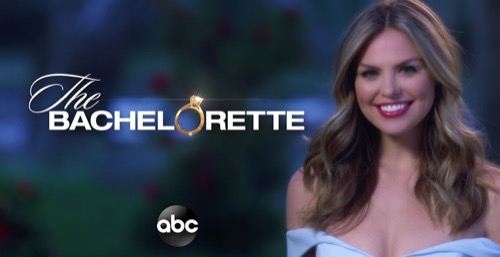 The Bachelorette Recap 06/03/19: Season 15 Episode 4