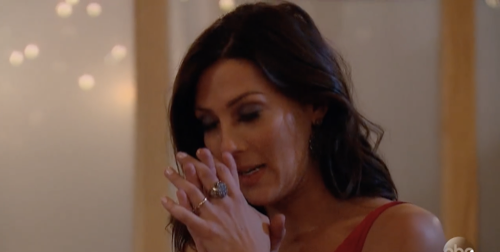The Bachelorette 2018 Recap 6/18/18: Season 14 Episode 4