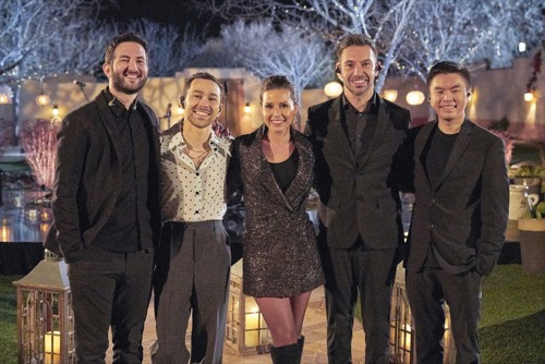 The Bachelorette Recap 07/12/21: Season 17 Episode 6