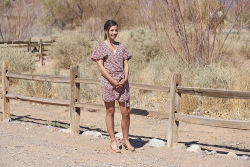 The Bachelorette Recap 07/19/21: Season 17 Episode 7