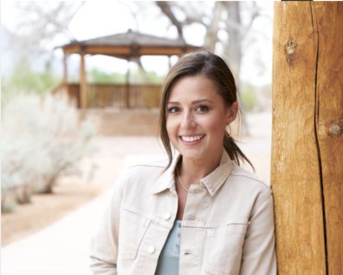 The Bachelorette Recap 08/02/21: Season 17 Episode 9