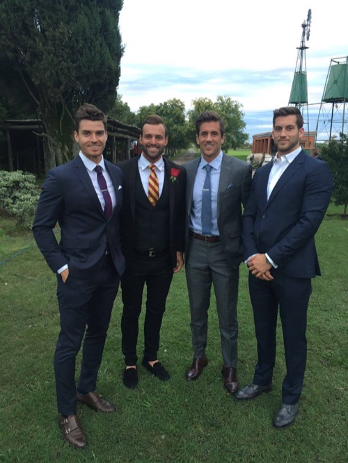 The Bachelorette 2016 Recap 7/18/16 Season 12 Episode 8 “Hometown Dates”