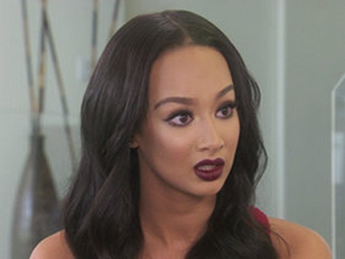 The Basketball Wives LA LIVE RECAP 4/28/14: Season 3 Episode 11 “Reunion”