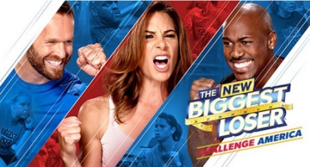 The Biggest Loser RECAP “Live Finale” March 18 Season 14 Episode 12