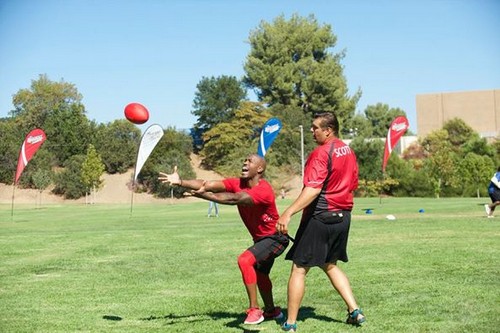 The Biggest Loser Recap 11/6/14: Season 16 Episode 9 “Yes Coach”