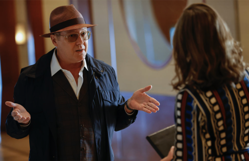The Blacklist Premiere Recap 02/26/23: Season 10 Episode 1 “The Night Owl”