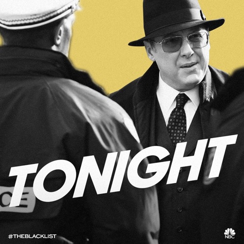 The Blacklist Recap 2/9/17: Season 4 Episode 13 “Isabella Stone”