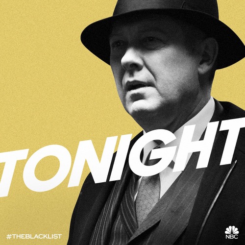 The Blacklist Recap 2/16/17: Season 4 Episode 14 “The Architect”