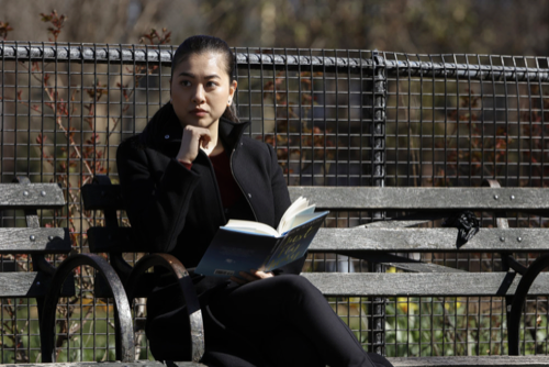 The Blacklist Recap 05/07/21: Season 8 Episode 16 “Nicholas Obenrader”
