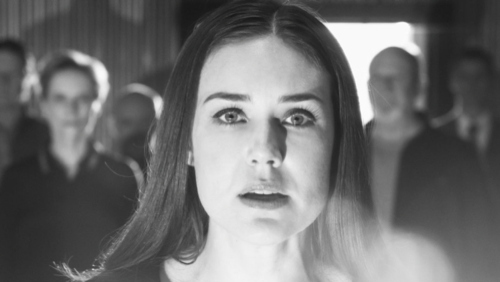 The Blacklist Recap 06/16/21: Season 8 Episode 21 “Nachalo”