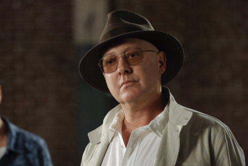 The Blacklist Recap 10/28/21: Season 9 Episode 2 “The Skinner Conclusion”