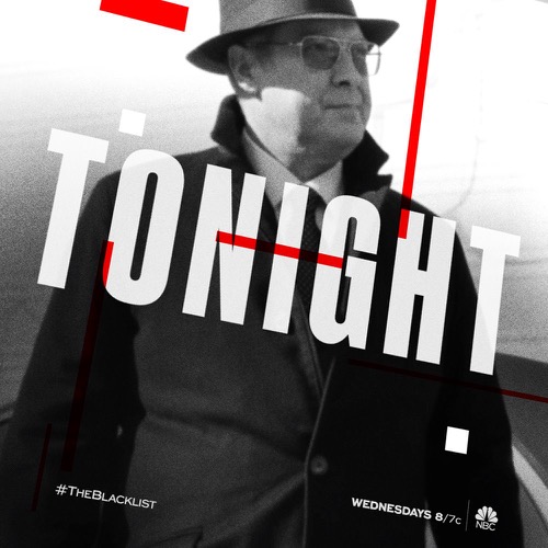 The Blacklist Recap 1/31/18: Season 5 Episode 12 “The Cook”