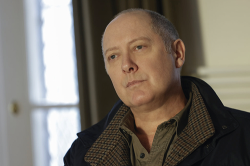 The Blacklist Recap 11/18/21: Season 9 Episode 5 “Benjamin T Okara”