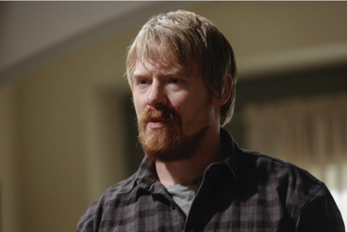 The Blacklist Winter Premiere Recap 01/06/22: Season 9 Episode 7 “Between Sleep And Awake”