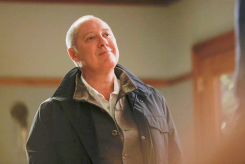 The Blacklist Recap 02/25/22: Season 9 Episode 10 “Arcane Wireless”
