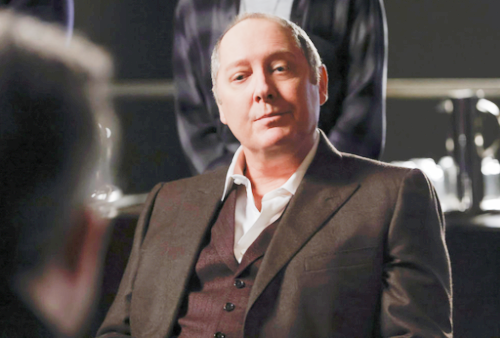 The Blacklist Recap 03/18/22: Season 9 Episode 12 “The Chairman”