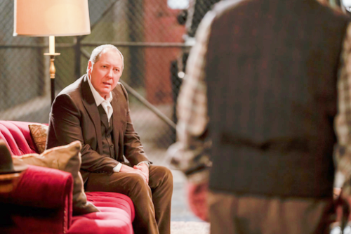 The Blacklist Recap 04/01/22: Season 9 Episode 14 “Eva Mason”