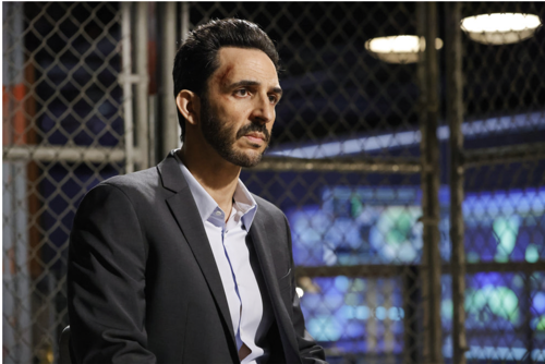 The Blacklist Recap 04/22/22: Season 9 Episode 17 “El Conejo”