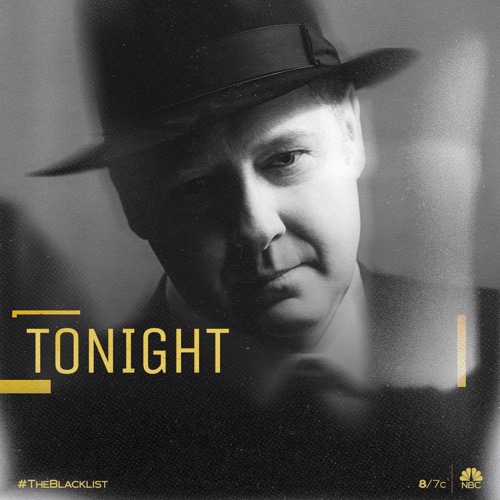 The Blacklist Finale Recap 05/17/19: Season 6 Episode 22 “Robert Diaz”
