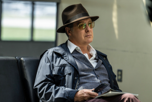 The Blacklist Recap 05/20/22: Season 9 Episode 21 “Marvin Gerard: Conclusion Pt 1”