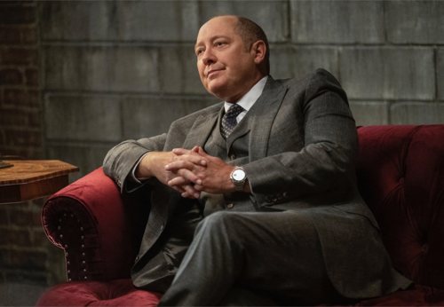 The Blacklist Recap 03/12/23: Season 10 Episode 3 “The Four Guns”