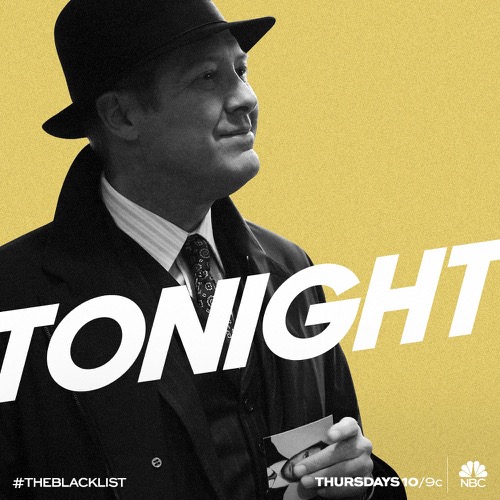 The Blacklist Recap 2/2/17: Season 4 Episode 12 “Natalie Luca”
