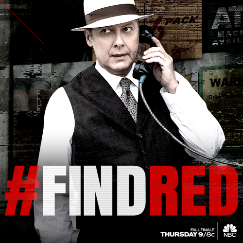 The Blacklist Recap 11/19/15: Season 3 Fall Finale “Kings of the Highway”