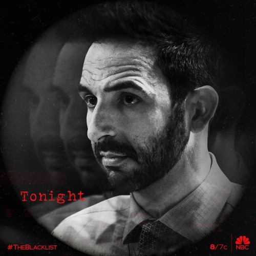 The Blacklist Recap 11/15/19: Season 7 Episode 7 “Hannah Hayes”