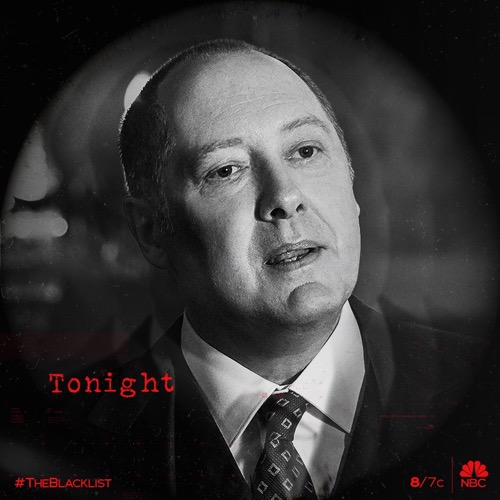 The Blacklist Recap 12/06/19: Season 7 Episode 9 “Orion Relocation Services”