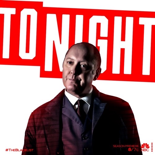 The Blacklist Premiere Recap 11/13/20: Season 8 Episode 1 “Roanoke”