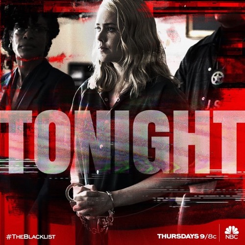 The Blacklist Recap 1/14/16: Season 3 episode 10 “The Director: Conclusion”