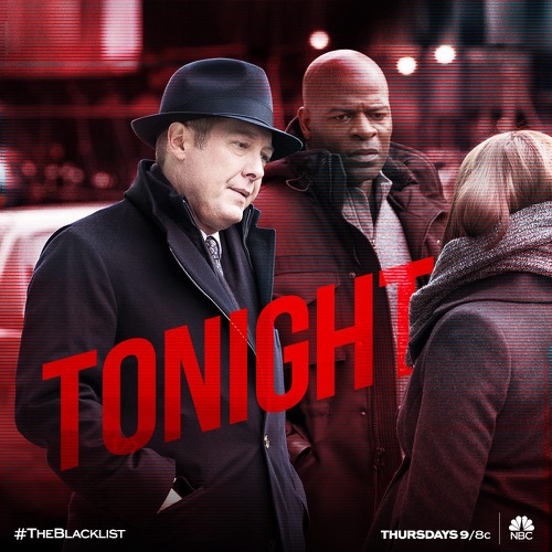 The Blacklist Recap 2/18/16: Season 3 episode 15 “Drexel”