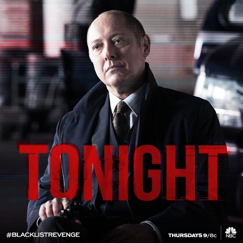 The Blacklist Recap 5/5/16: Season 3 episode 21 “Susan Hargrave”