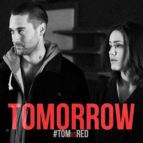 The Blacklist Recap – Guess Who Hired Tom: Season 2 Episode 18 “Vanessa Cruz”