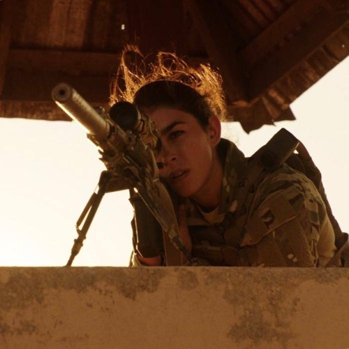 The Brave Recap 10/16/17: Season 1 Episode 4 “Break Out”