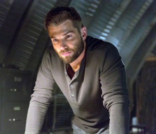 The Brave Recap 1/15/18: Season 1 Episode 11 “Grounded”