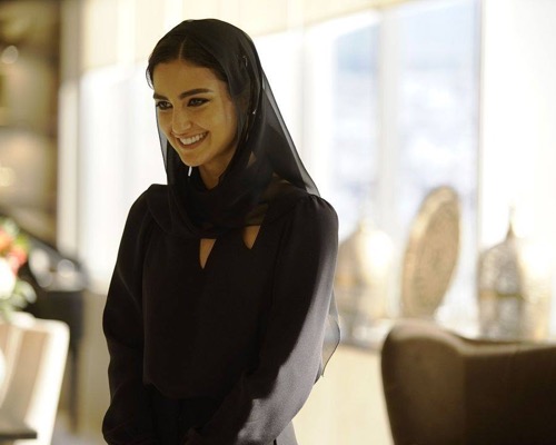 The Catch Recap 4/14/16: Season 1 Episode 4 “The Princess and the I.P.”