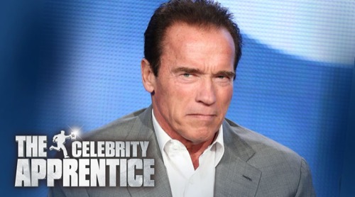 The Celebrity Apprentice Premiere Recap – Carnie Wilson Eliminated: Season 15 Episode 1