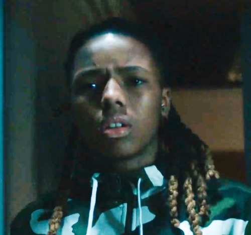 The Chi Recap 07/19/20: Season 3 Episode 5 “Terror Town”