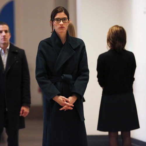 The Enemy Within Recap 04/29/19: Season 1 Episode 10 “Chigorin”