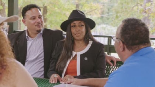 The Family Chantel Recap 11/01/21: Season 3 Episode 4 “Finding Your Roots”