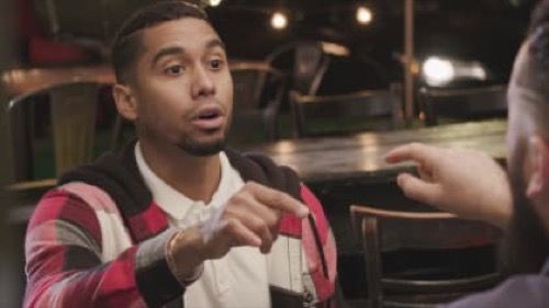 The Family Chantel Recap 10/25/21: Season 3 Episode 3 “Looking for Trouble”