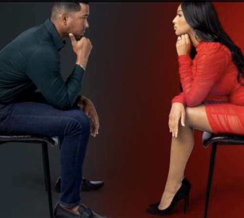 The Family Chantel Recap 06/20/22: Season 4 Episode 3 “On the Chin”