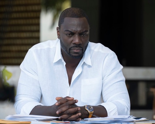 The Fix Finale Recap 05/20/2019: Season 1 Episode 10 “Making a Murderer”