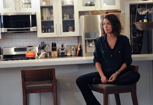The Following RECAP 4/14/14: Season 2 Episode 13 “The Reaping”