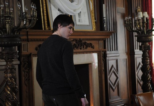 The Following RECAP 4/28/14: Season 2 Finale “Forgive”