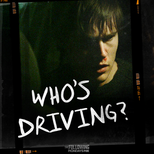The Following Recap 3/2/15: Season 3 Episode 1 Premiere “New Blood”